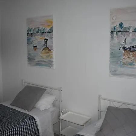 Apartamento Iberia Cordoba Exterior photo