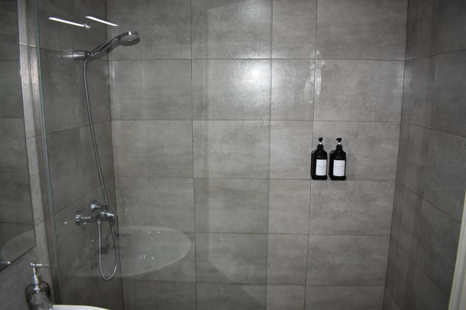 Iberia Appartement